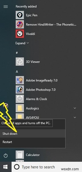 Windows 10 PC 사용법 – 초보자를 위한 기본 튜토리얼과 필수 팁 총정리