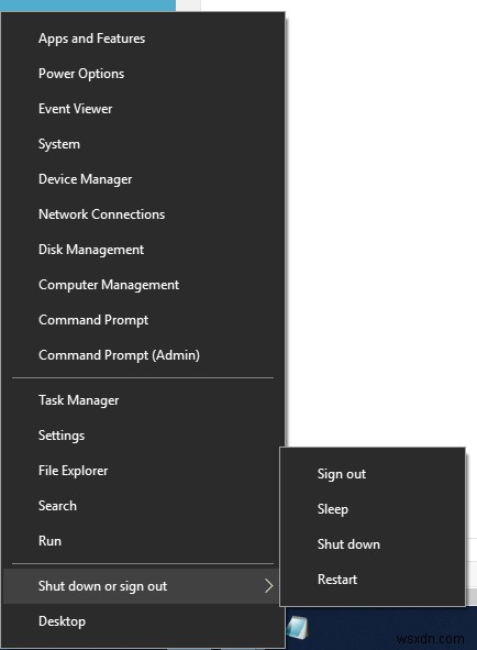 Windows 10 PC 사용법 – 초보자를 위한 기본 튜토리얼과 필수 팁 총정리