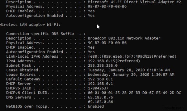 Wi-Fi Direct란 무엇인가? PC 지원 여부 확인부터 연결·페어링 방법까지 완벽 가이드