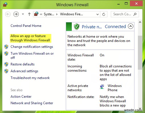 원격 데스크톱 연결 시 로그온 시도 실패 오류 해결 방법 (Windows 11/10)