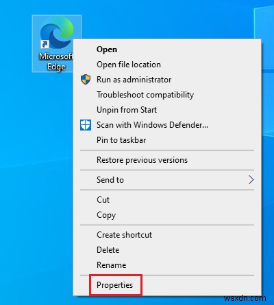 Microsoft Edge에서 컬렉션(Collections) 기능 활성화하는 방법