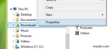 Windows  컨테이너의 개체를 열거하지 못했습니다. 액세스가 거부되었습니다  오류 해결 방법