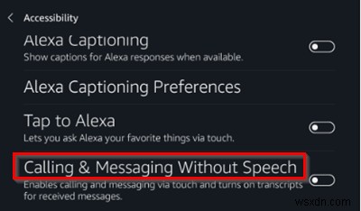 Alexa 기기에서 Skype 통화 설정하고 최적화하는 완벽 가이드
