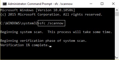 Windows 11/10에서 텍스트가 표시되지 않는 빈 대화 상자 문제 해결 방법