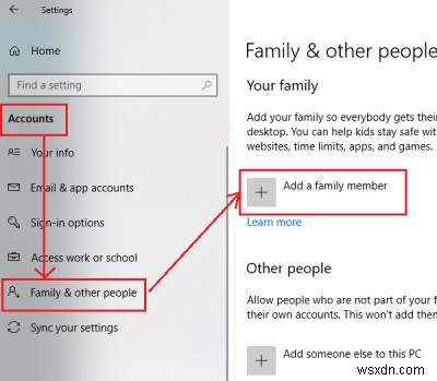 Windows 10에서 Cortana가 인터넷에 연결되지 않을 때 해결 방법