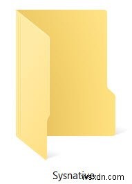 Windows 64비트의 Sysnative 폴더란? 역할과 특징 완벽 정리