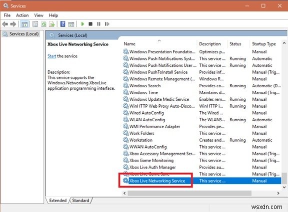Windows 10에서 VPN 오류 809를 해결하는 5가지 확실한 방법