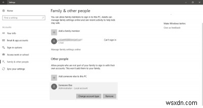 Windows 11/10에서 Cortana 무엇이든 물어보세요 검색 기능이 작동하지 않을 때 해결 방법