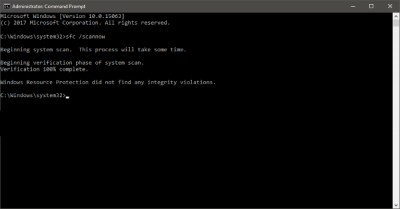 Windows 11/10에서 Cortana 무엇이든 물어보세요 검색 기능이 작동하지 않을 때 해결 방법