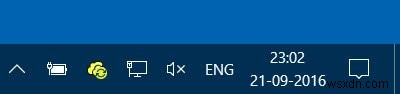 Windows 10 OneDrive 동기화 일시 중지 및 재개하는 방법