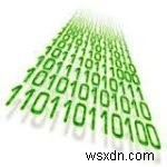 64비트 vs 32비트 Windows 차이점 총정리 – 장점과 단점까지 한눈에