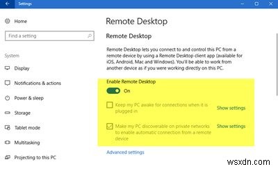 Mac에서 Windows 프로그램을 무료로 실행하는 4가지 방법