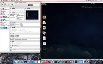 Mac에서 Windows 프로그램을 무료로 실행하는 4가지 방법