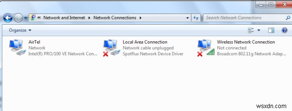 Windows PC에서 무선 네트워크 연결을 설정하는 방법 (초보자 가이드)