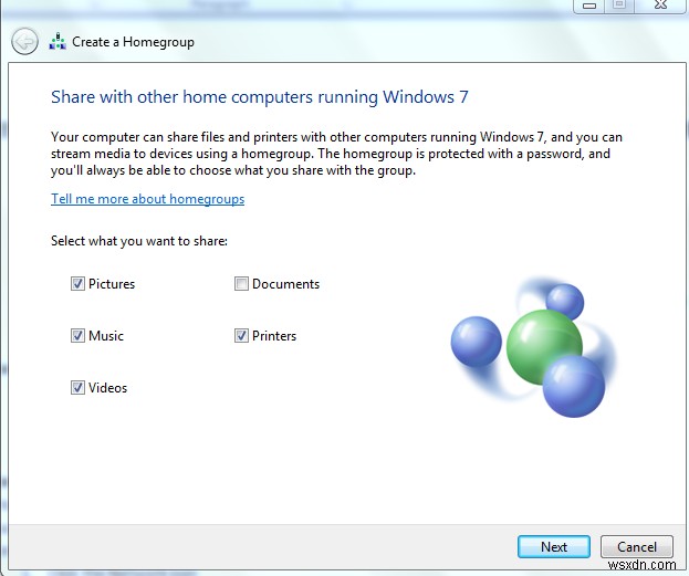 Windows PC에서 무선 네트워크 연결을 설정하는 방법 (초보자 가이드)