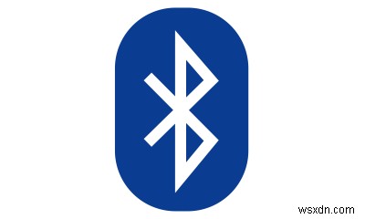 Windows에서 블루투스 장치가 페어링 또는 연결되지 않을 때 해결 방법