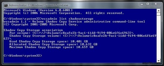 레지스트리로 Windows 시스템 복원 설정 및 옵션 완벽하게 관리하는 방법