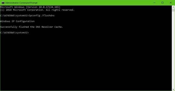 Windows 10 업데이트 오류 0x80010108 해결 방법 총정리