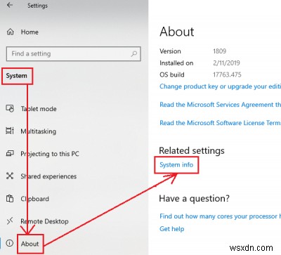 Windows 10 시스템 볼륨 정보 폴더란? 삭제 방법과 디스크 공간 관리 가이드