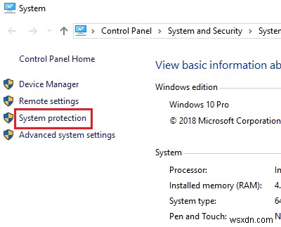 Windows 10 시스템 볼륨 정보 폴더란? 삭제 방법과 디스크 공간 관리 가이드