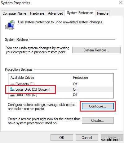 Windows 10 시스템 볼륨 정보 폴더란? 삭제 방법과 디스크 공간 관리 가이드