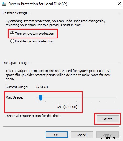 Windows 10 시스템 볼륨 정보 폴더란? 삭제 방법과 디스크 공간 관리 가이드