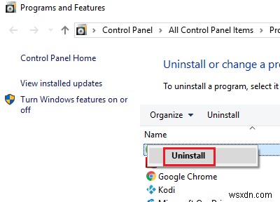 Gmail 서버 오류가 발생하여 이메일이 전송되지 않았습니다(#76997) 오류 해결 방법