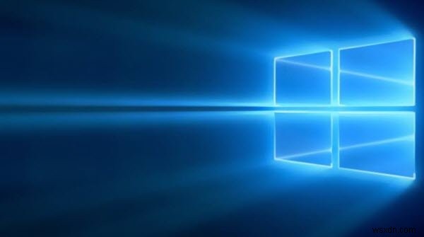 Windows 10 하드 디스크 공간 확보하는 방법 총정리
