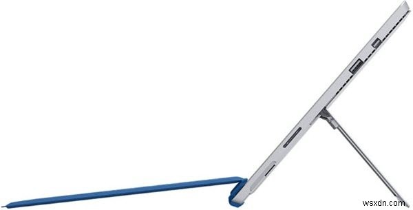 서피스(Surface) 장치 강제 종료 및 재시작 방법 완벽 가이드