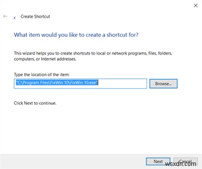 Windows 10에서 바탕화면 바로가기 만드는 방법 – 초보자를 위한 완벽 가이드