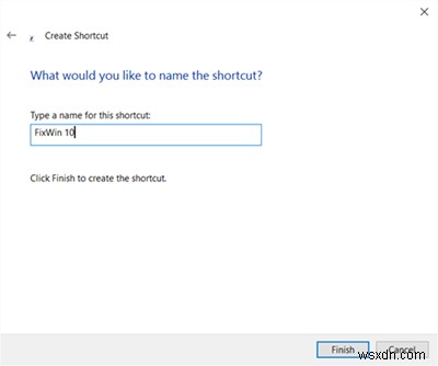 Windows 10에서 바탕화면 바로가기 만드는 방법 – 초보자를 위한 완벽 가이드