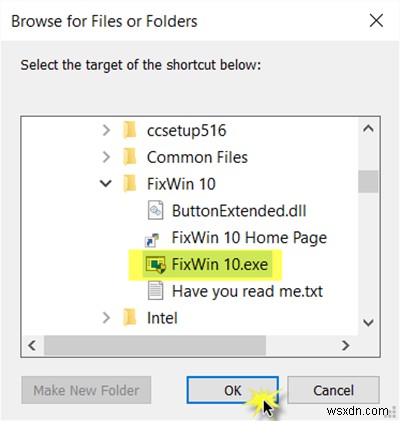 Windows 10에서 바탕화면 바로가기 만드는 방법 – 초보자를 위한 완벽 가이드