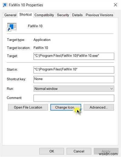Windows 10에서 바탕화면 바로가기 만드는 방법 – 초보자를 위한 완벽 가이드