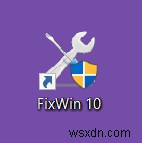 Windows 10에서 바탕화면 바로가기 만드는 방법 – 초보자를 위한 완벽 가이드