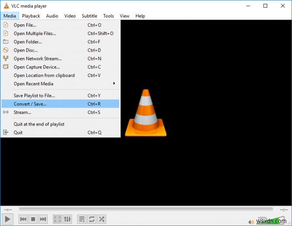 Windows 11/10 영화 및 TV 앱에서 MKV 파일 재생 시 소리가 나지 않는 문제 해결 방법