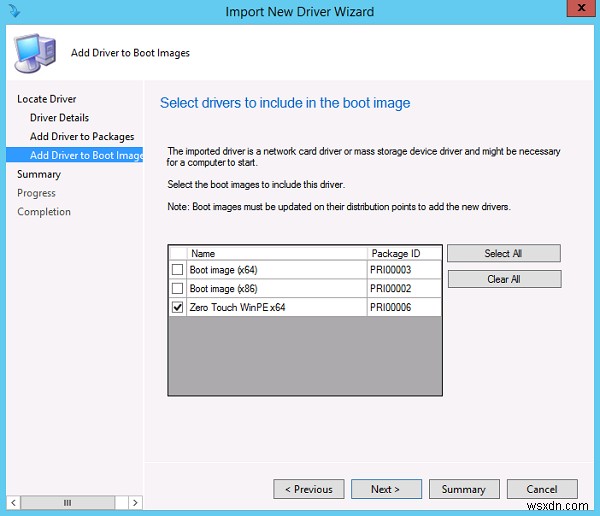 Windows PE란 무엇일까? 용도, 제한 사항, 다운로드 방법까지 한눈에 보기