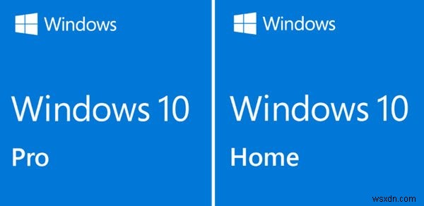 Windows 11/10 정품 라이선스 키를 합법적으로 구매하는 방법