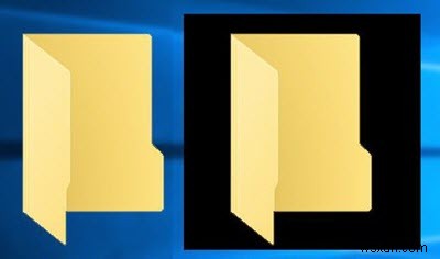 Windows 폴더 리디렉션과 사용자 프로필, 핵심 기능 총정리