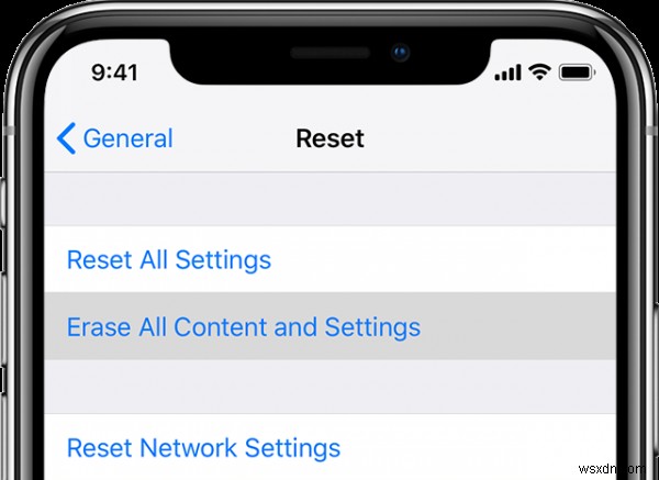 Windows 10 PC에서 iTunes 오류 코드 1671 해결하는 방법