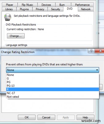 Windows Media Player 숨겨진 팁과 요령 5가지 – 알면 파워 유저가 되는 방법