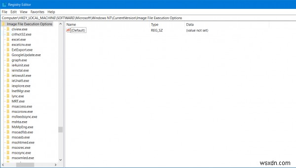 Windows Defender 오류 코드 0x80073afc 완벽 해결 가이드