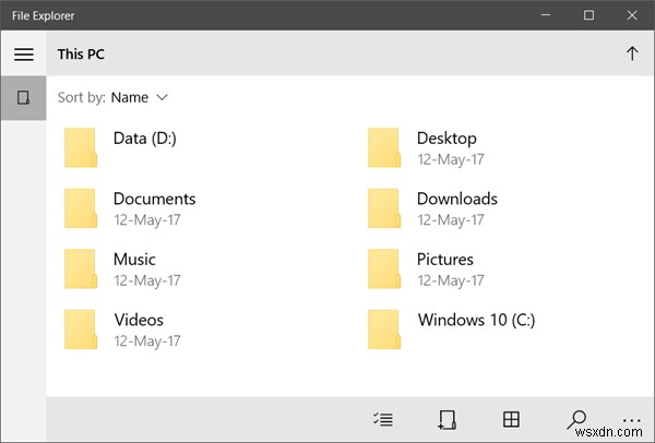 Windows에서 드라이브·디스크·볼륨 자동 마운트 활성화 및 비활성화 방법