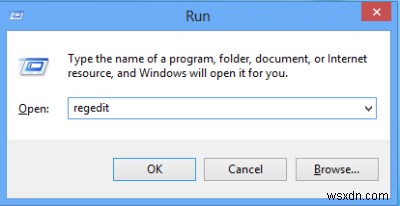 Windows 10 시작 화면에 법적 고지 및 사용자 지정 메시지 표시하는 방법