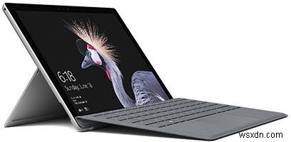서피스(Surface)에서 Windows 10이 시작되지 않거나 멈출 때 해결하는 완벽 가이드