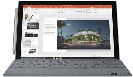 서피스(Surface)에서 Windows 10이 시작되지 않거나 멈출 때 해결하는 완벽 가이드