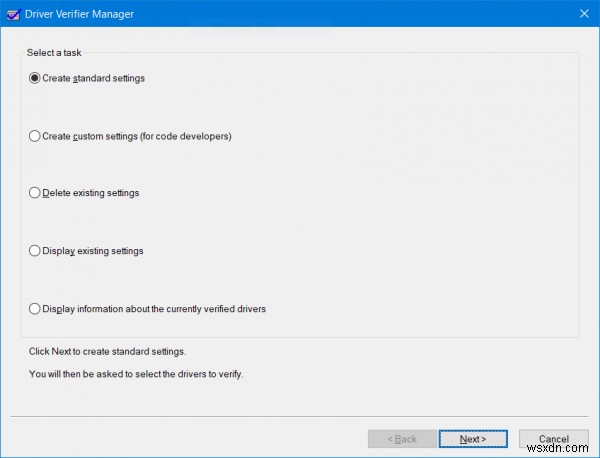 Windows 10에서 ntkrnlmp.exe BSOD(블루스크린) 오류 해결하는 방법