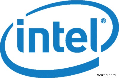 인텔 그래픽 최신 Windows 드라이버(UWD)란? 특징과 지원 목록 총정리