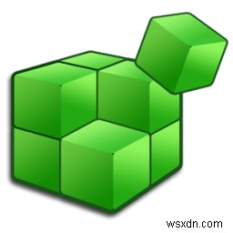 Windows 10에서 레지스트리 변경 사항이 저장되는 시점과 그 이유는?
