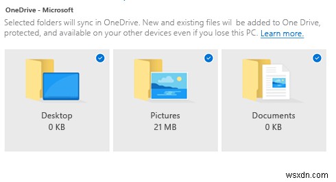 Windows 10 v1809 업데이트 데이터 손실 사태, 그 원인은 무엇이었을까?