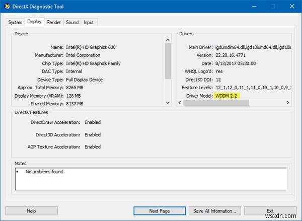 Windows 10 작업 관리자로 GPU 사용량 모니터링하는 방법
